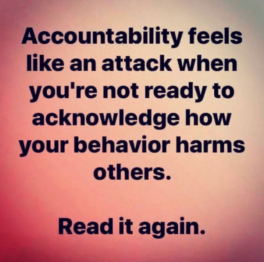 AndreaWillman7's tweet photo. Education is nonpartisan, but when everything is up to the whims of politicians - it is by definition political, and we need to decide whether we do believe in Public Education as a fundamental value.  

You can't fix a gaping wound with bandaids. Those are called Kludges, and it seems like every time there is an election, we don't fix foundations; we just build more Kludges.

We don't need any more meetings, panels, PD, surveys, or testing. We just need Legislation like the Education Act sections 11, 33, 40, etc, to have teeth.

No more passing the buck or band-aid solutions used as campaign slogans.  

How many kids and adults falling through the cracks is an acceptable number? How many do we have now?

If we don't enforce the legislation we already have, what is the point of campaign promises?  

If we are picking and choosing who benefits from f*ing LEGISLATION, is that a legal entitlement or privilege?

Who is accountable for failing to live up to LEGISLATION?
