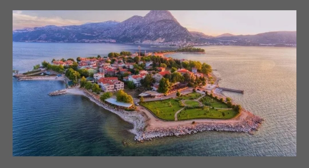 32 Isparta (Gezi Rehberim) 👇

youtu.be/TfqWNwRafbo

#kısakısa #kısavideo #gezirehberim #ısparta  #türkiye  #turkey #hayatıniçinden #nesimeşhur #neyimeşhur #eğiedir #rehber #gezelimgörelim