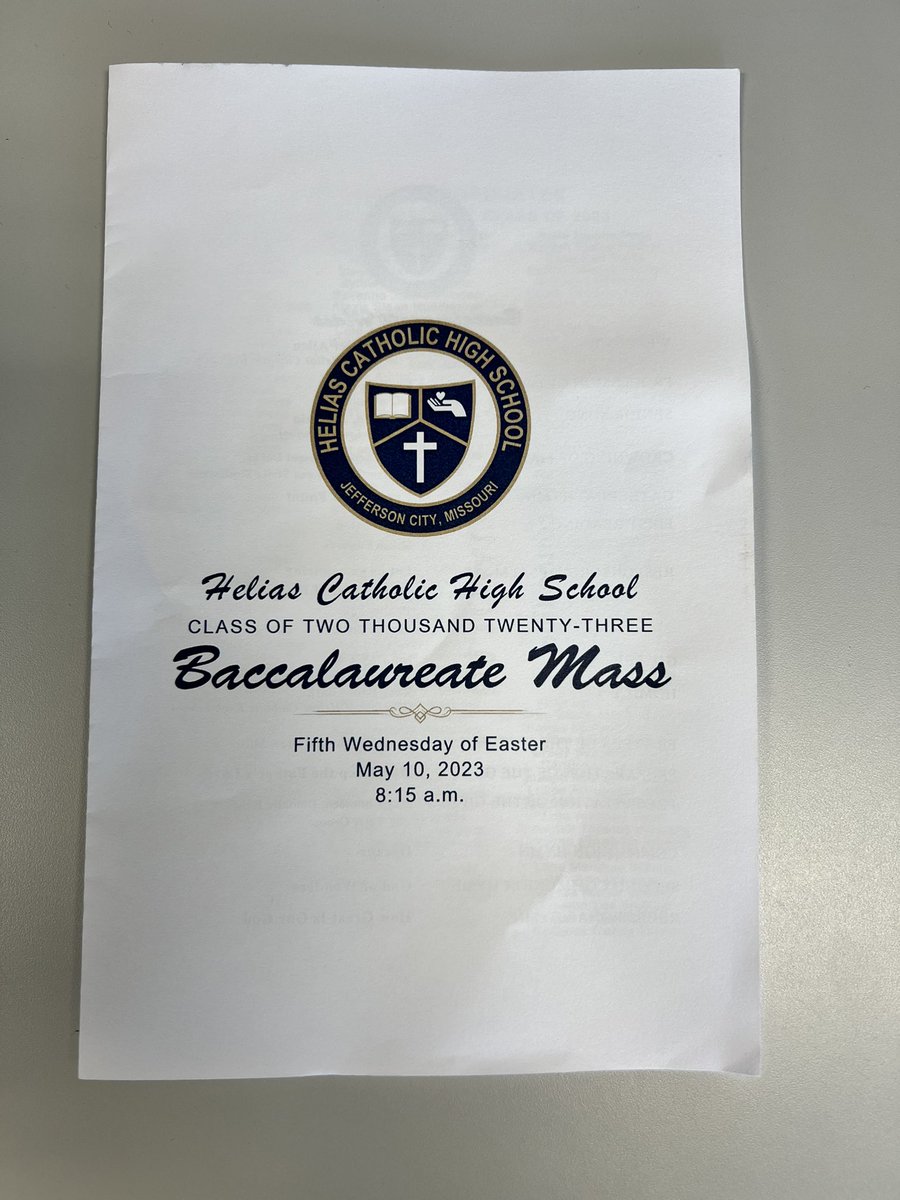 reutter_lisa's tweet photo. I cannot believe our babies are graduating already!  Congratulations to everyone including @BrookeReutter for receiving the Capital Region - Walter and Nancy Rottman scholarship and the Pink Star Foundation scholarship.  We are so proud of your many accomplishments!  Love you. https://t.co/DkESSuBUf3