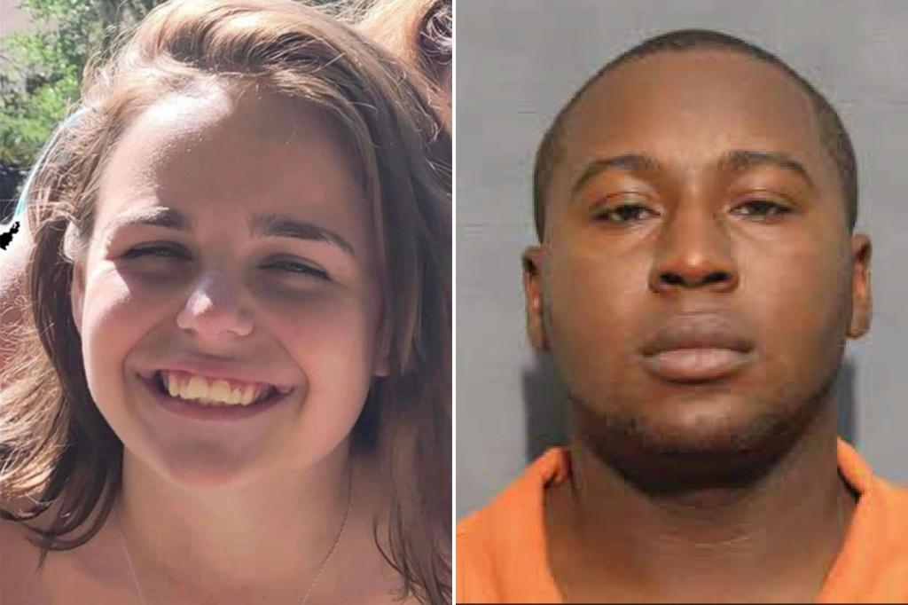 Hunter Valley Coal Train COAL, not Dole on Twitter "RT nypost