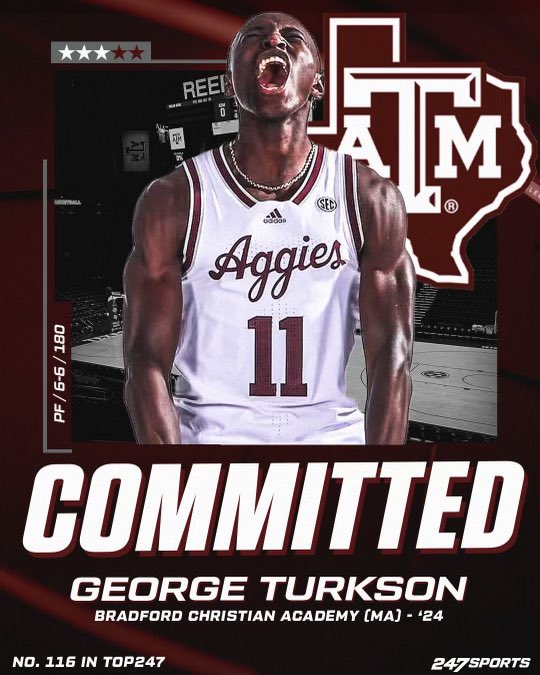 Inside NU on Twitter "Turkson would've been Northwestern's second