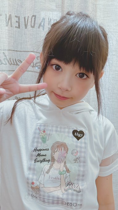 Twitterのコスプレ画像26