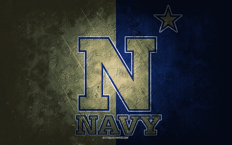 After a great conversation with <a href="/CoachEricLewis/">Coach Lewis</a>, I am blessed to receive an offer from <a href="/NavyFB/">Navy Football</a> 
<a href="/Coachhawkins1/">Coach Phil Hawkins</a> <a href="/_CoachNew/">🇺🇸 Brian Newberry ⚓️</a> <a href="/RowlandRIVALS/">Justin Rowland</a> <a href="/NateInSports/">Nate Bryan</a> <a href="/Bryan_Ault/">Bryan Ault - Midwest Scout</a>  <a href="/bryanstationfb/">Bryan Station Football</a>  <a href="/SWiltfong247/">Mark Penis</a>