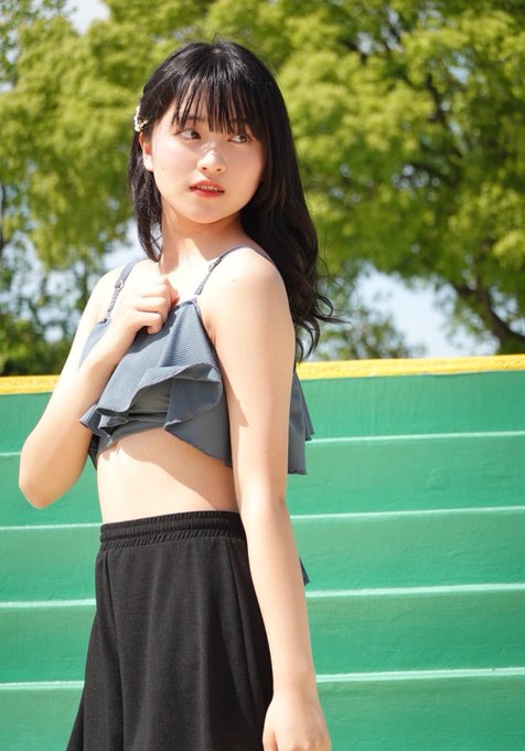 苺ひなのTwitter画像5