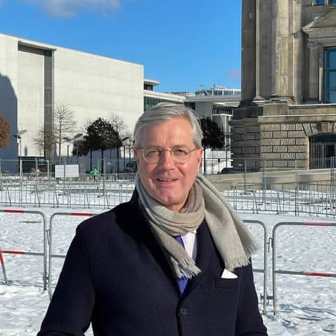 BrainSharp26489's tweet image. #NewProfilePic