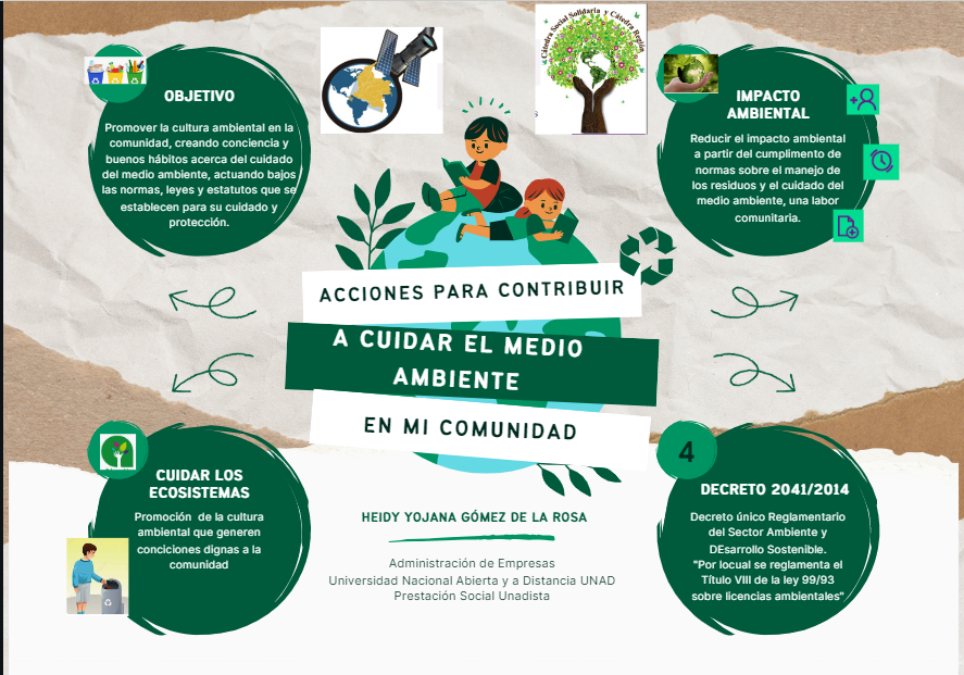 HEIDY YOJANA GOMEZ DE LA ROSA tweet media