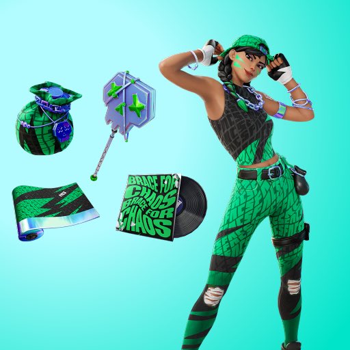 AvasIsland's tweet photo. Tonight's #Fortnite Item Shop!

Added:
+ FNCS

All:
• Daily (1x)
• Featured (4x)
• Star Wars (8x)
• Find the Force (2x)
• FNCS - Limited Time! (1x)
• Vaulted a Year or More (3x) https://t.co/xKeVO2j5po