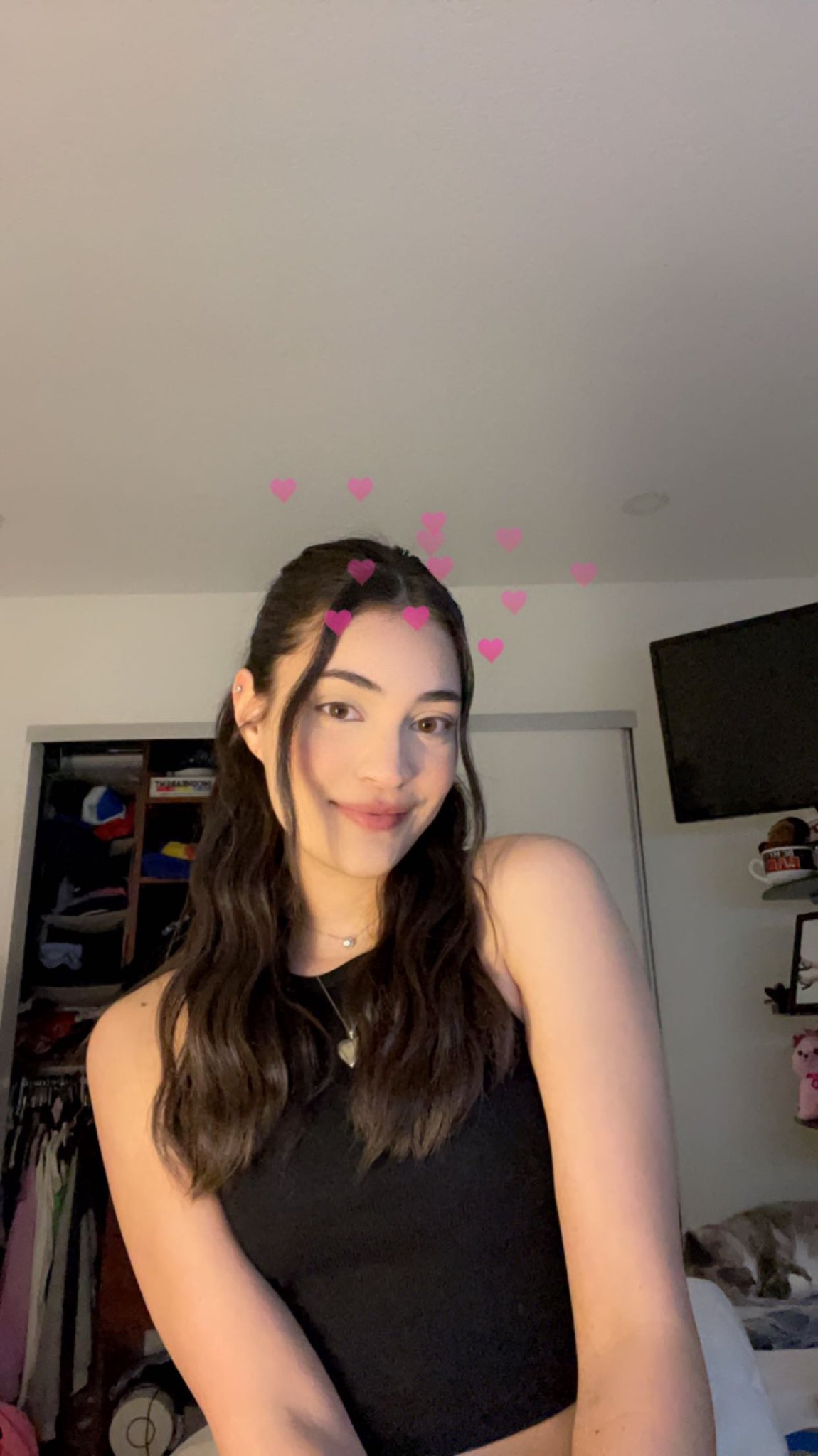 Gxby Martinez on X: 💞 t.coumKZM7Ku0M  X