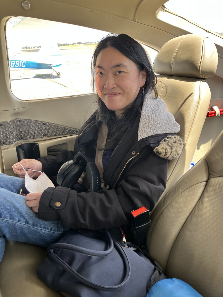 Angel Flight West tweet media