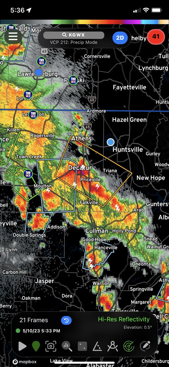 Brittyarb's tweet image. It's about to storm here in harvest. #weather #radaromega #panoramicview #bradtravis