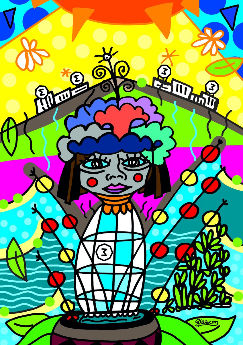 GN!✨✨
#ergo #ergonauts #glezconcollection