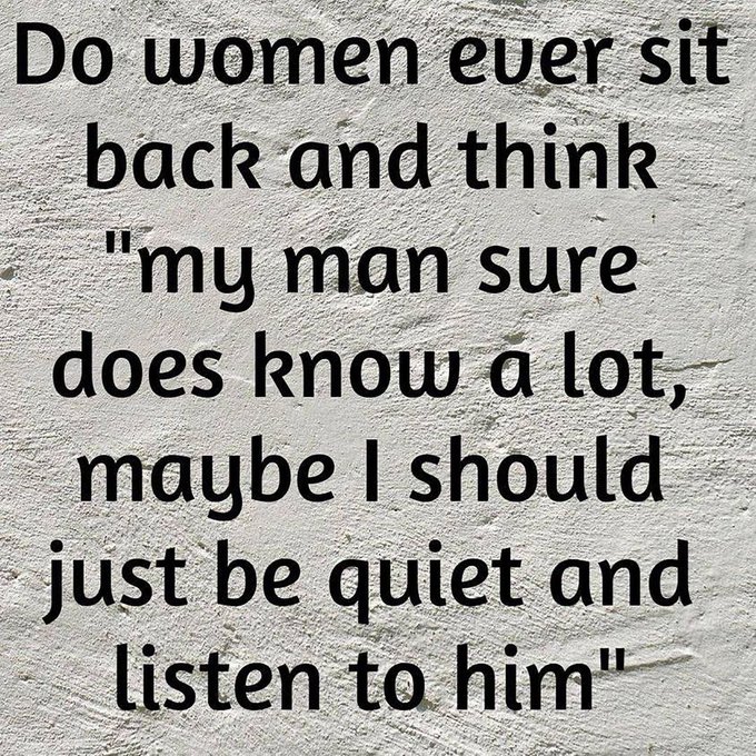 Happy_Chappy65's tweet image. What's your opinion on this @VeteranIrish? 🤔🤔🤣🤣