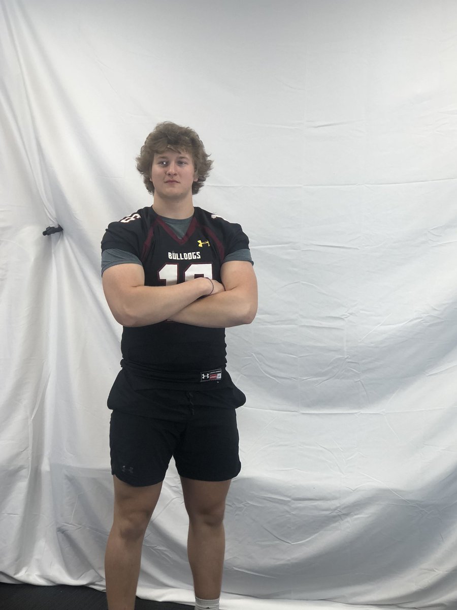 lucas williams tweet media