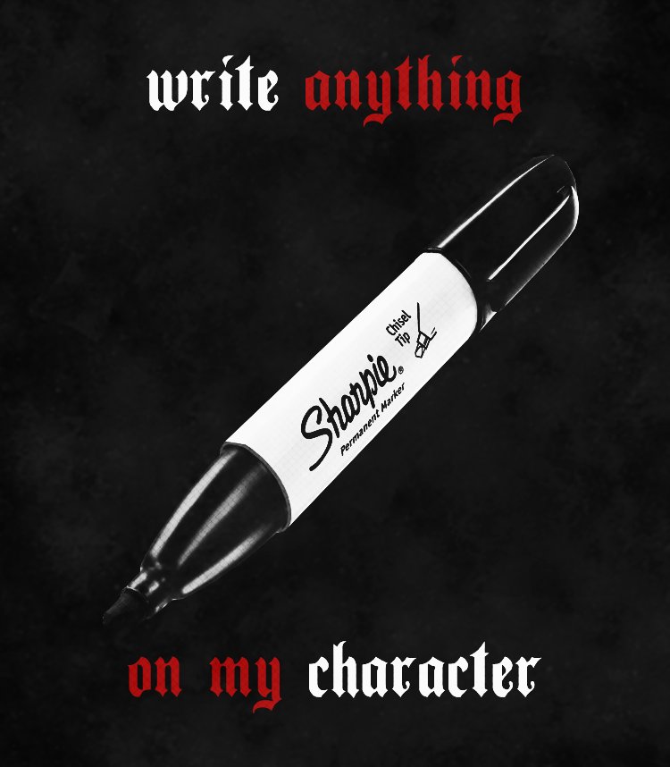 ꜜꜜꜜꜜꜜꜜꜜꜜ