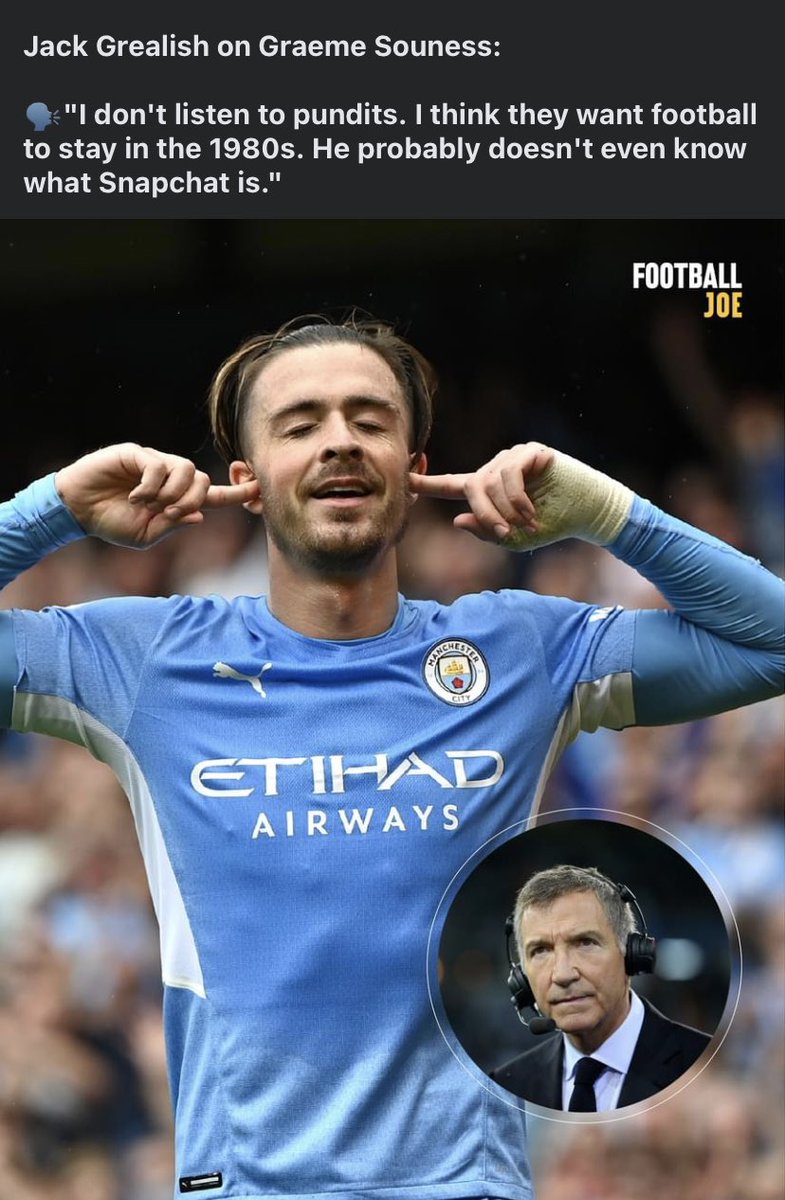 𓅛 Jen ⚽️ 🐦‍🔥 tweet media