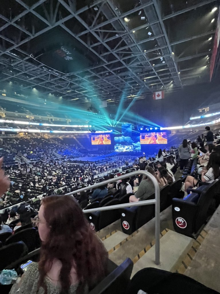 httphyukcore's tweet photo. READY FOR TO SEE MY TUBATO
#TXT_ASM_TOUR_BELMONTPARK
 #TXT_ASM_TOUR_in_NEWYORK_Day2 https://t.co/1PFILY3tEf