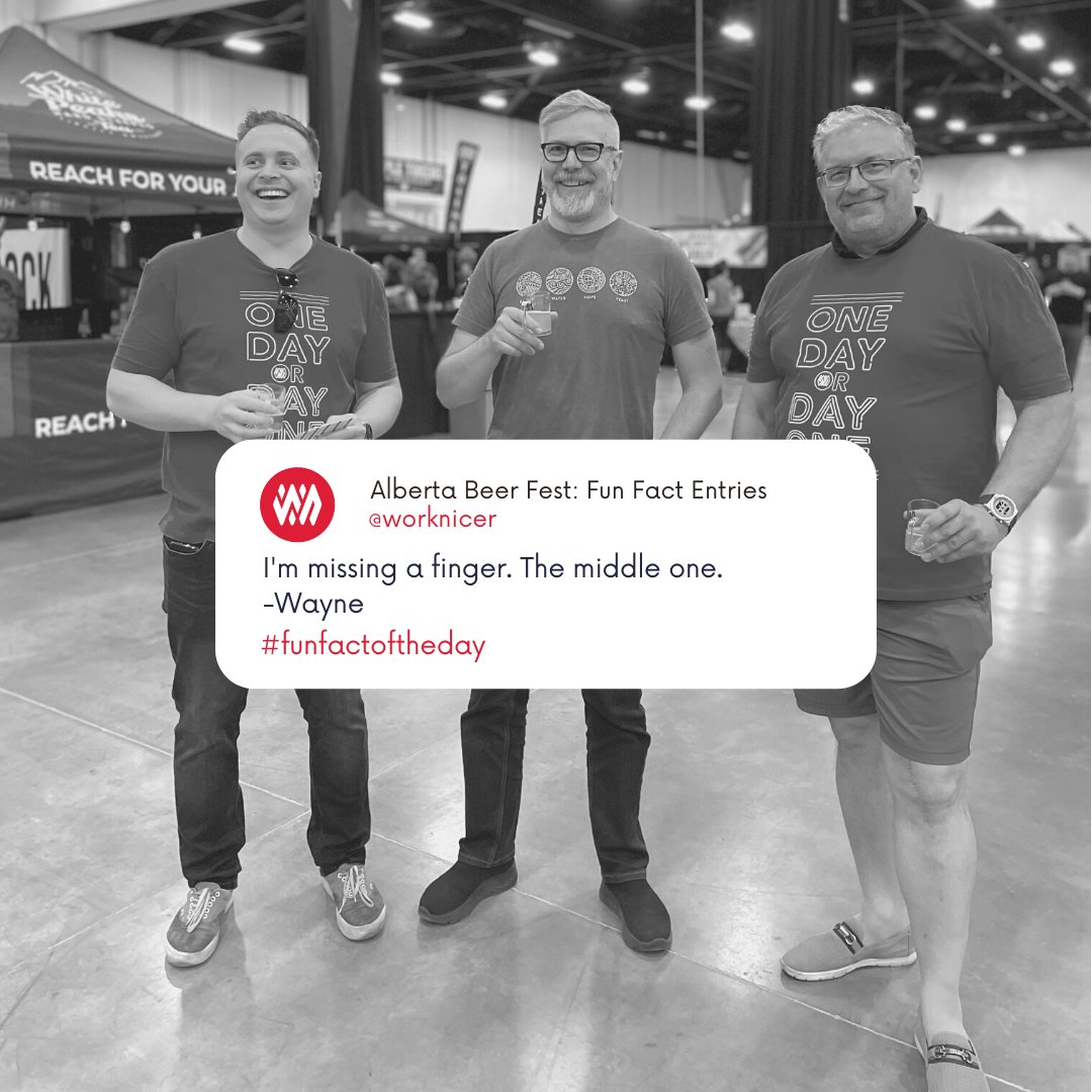 Work Nicer Coworking tweet media