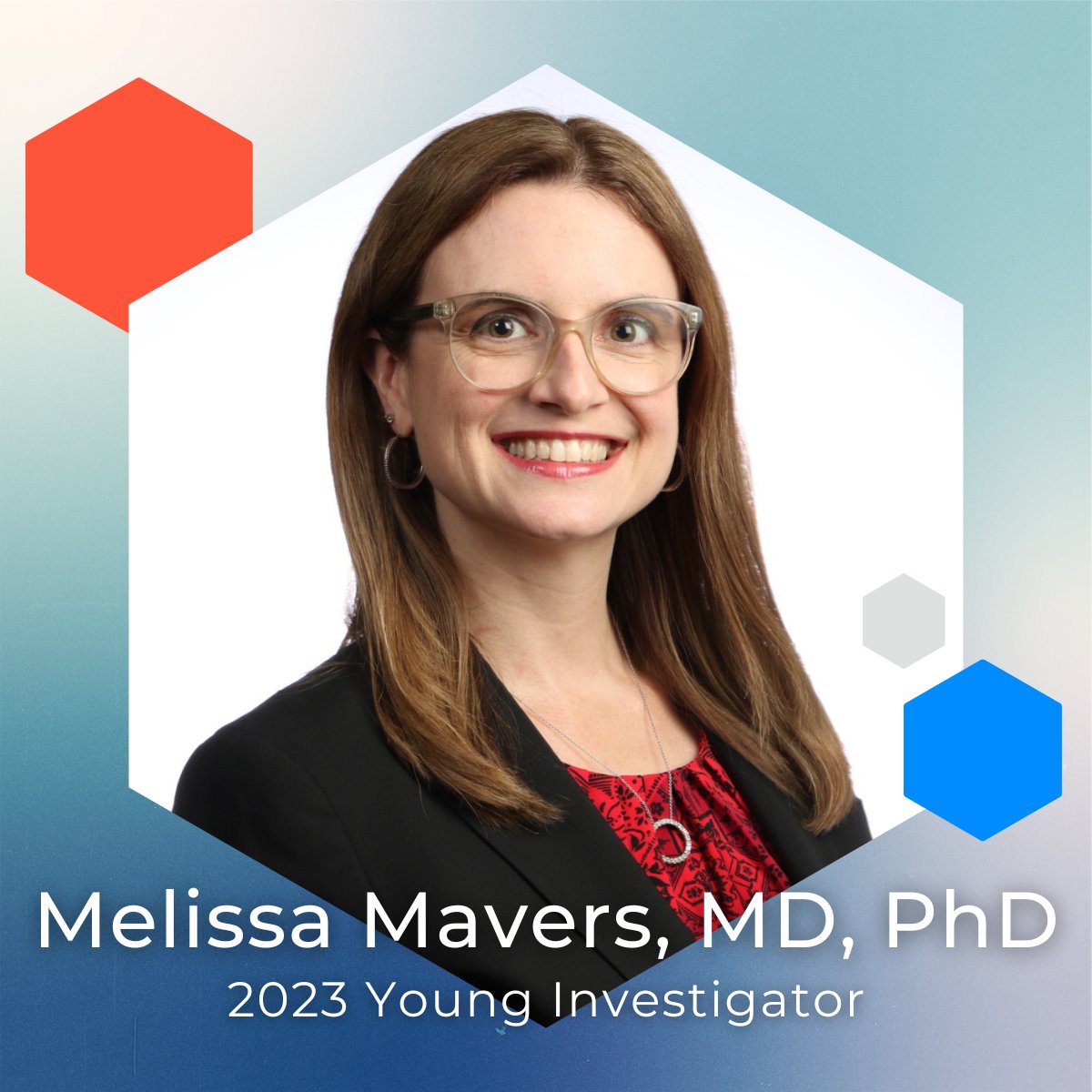 KinnearDavid's tweet photo. @CancerRF is THE research #VC : @MMaversMDPhD's work asks: Can we make both bone marrow transplant AND cancer cellular therapy safer?

Read more about her exciting new work here: https://t.co/MTUYvkpl34

#cancerresearch #stemcells https://t.co/Jr74ZKXI60