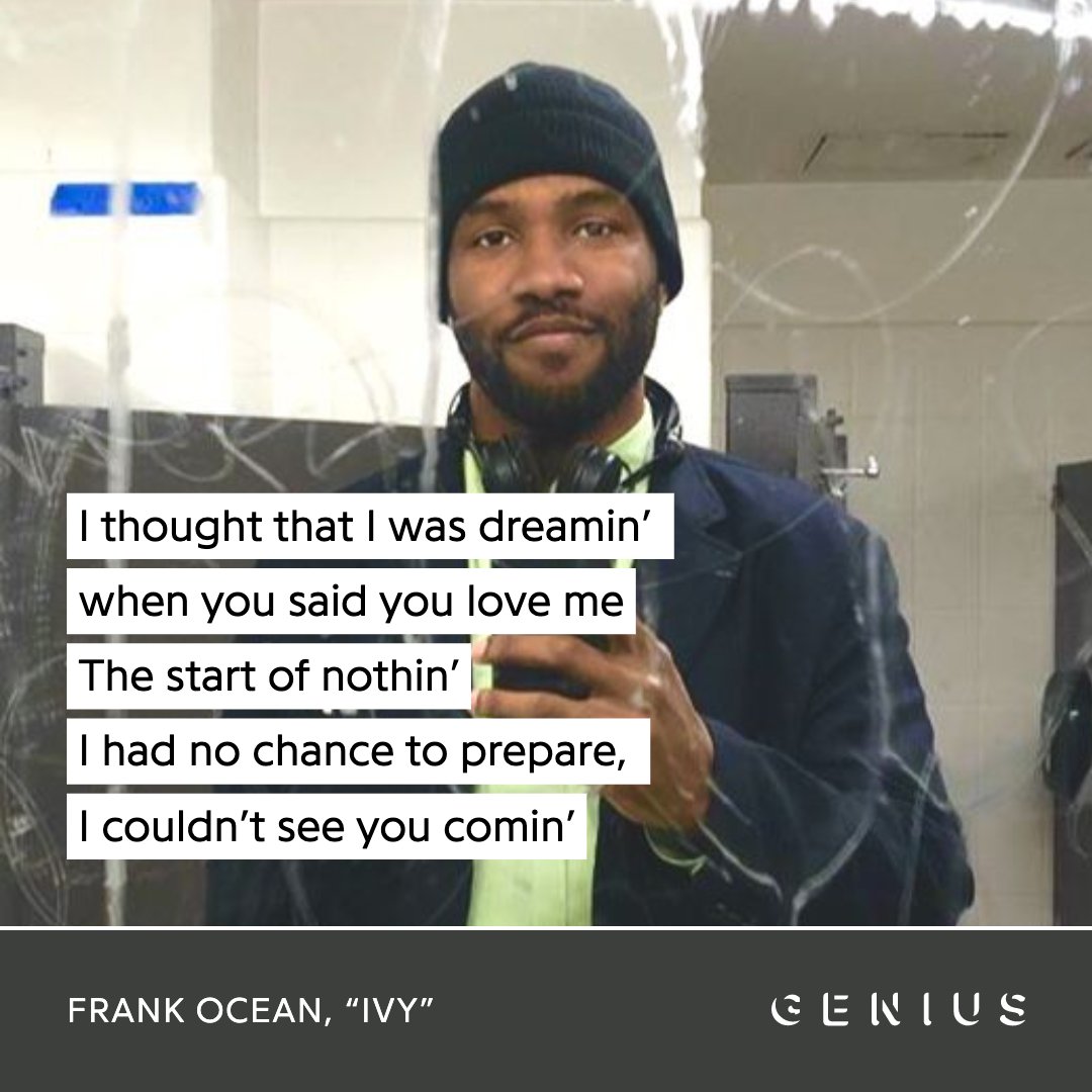 🥺🥺🥺