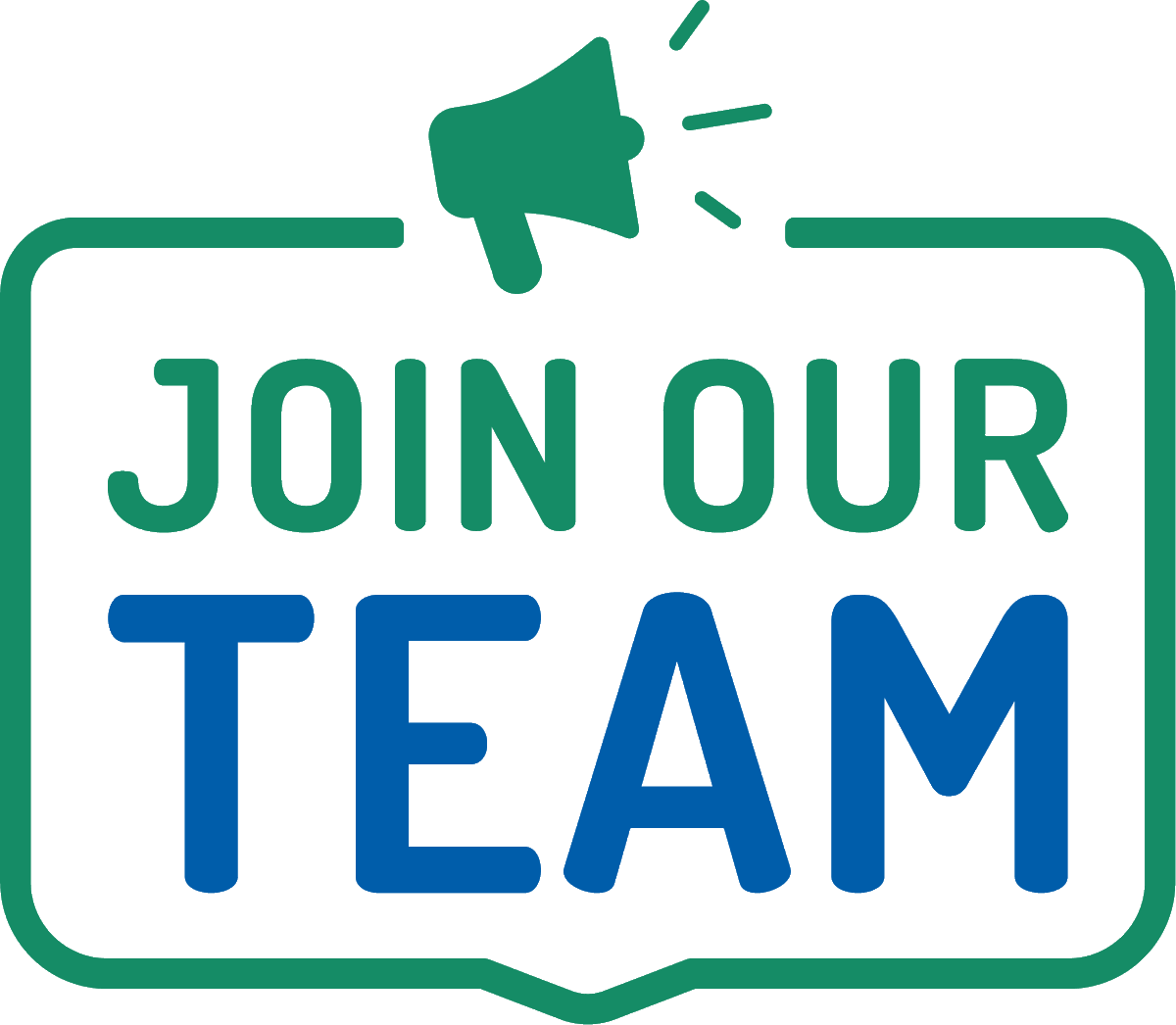 BCOpportunity's tweet photo. Here we grow! BCOC has multiple positions across our broad spectrum of services. We have openings in home energy programs, street outreach and for a Coordinator at our Bucks County Community College in Newtown! Visit and share to join #TeamBCOC
https://t.co/3W32fFlXIk https://t.co/amdsIWSbZf