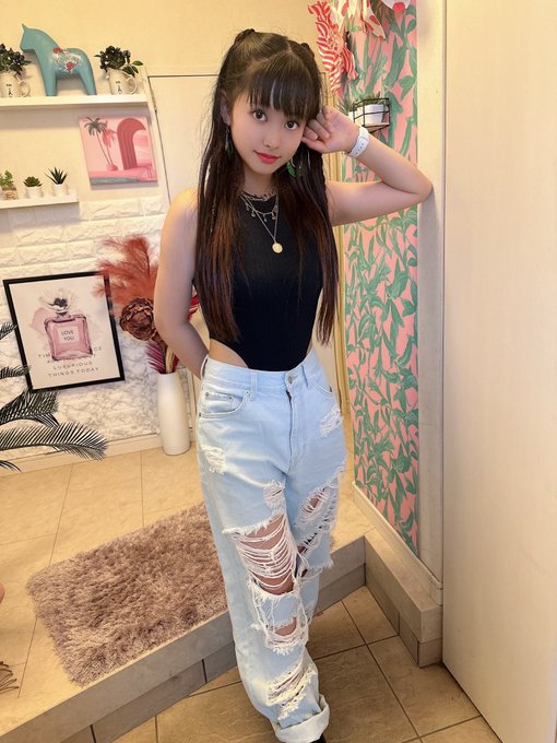 Twitterのコスプレ画像30