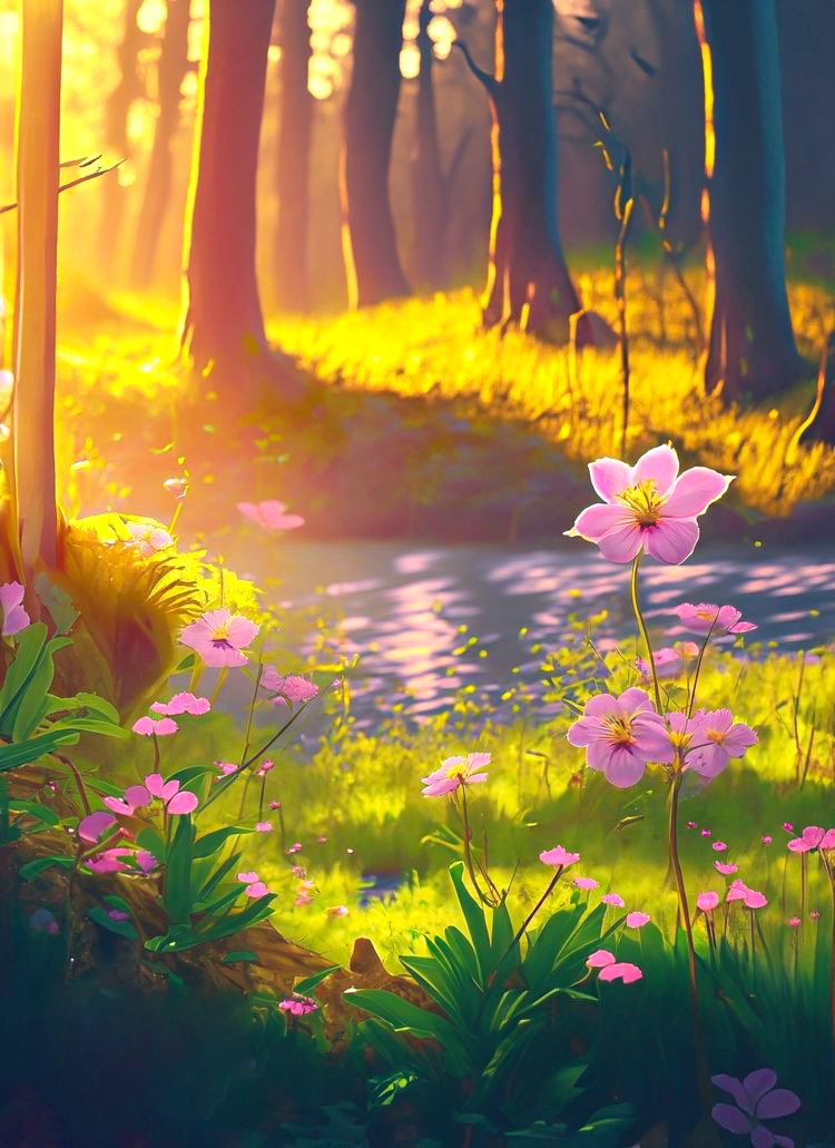 高畑耕治 純心花 on Twitter