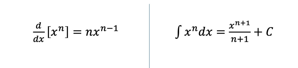 MrValencia24's tweet photo. Hi #MTBoS, are your ss taking a final exam? Are you looking for strategies to review? Check out @LooneyMath's #SameDiffMath resources, a powerful routine that will spark conversations and connections🟰🍂
#MathPlay #ITeachMath #MathChat #MathIsFun #STEM
🔗 https://t.co/ujW1QPF1to https://t.co/ZA059nl0xc