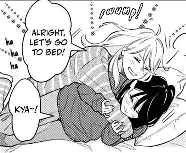 sad tuna ֶָ֢⭒🪽 tweet media