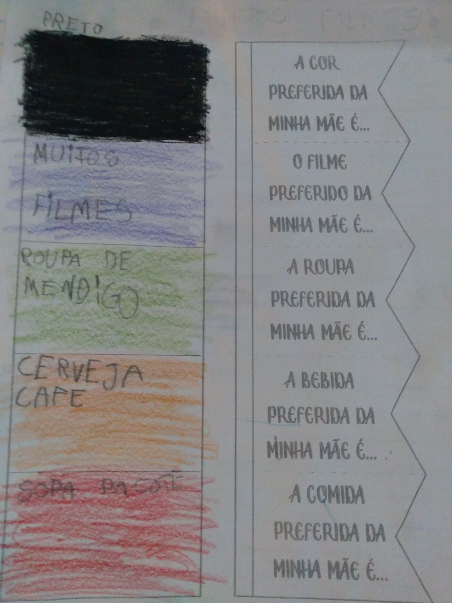 Sem mais 😄😄😄