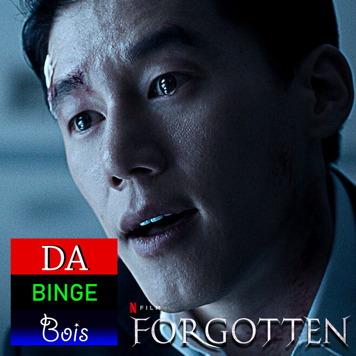 BingeBois's tweet photo. Got another triple threat for you this week! We have the #Netflix movie ‘Forgotten’ as well as more #DemonSlayerSeason3 and the RETURN of #DrSTONE with episodes 1-5! Check out our thoughts below👇🏼

https://t.co/HJvCe6Azzg

https://t.co/93JyHHIf0M

https://t.co/cvApk9j5Pb https://t.co/SdH4tODAAJ