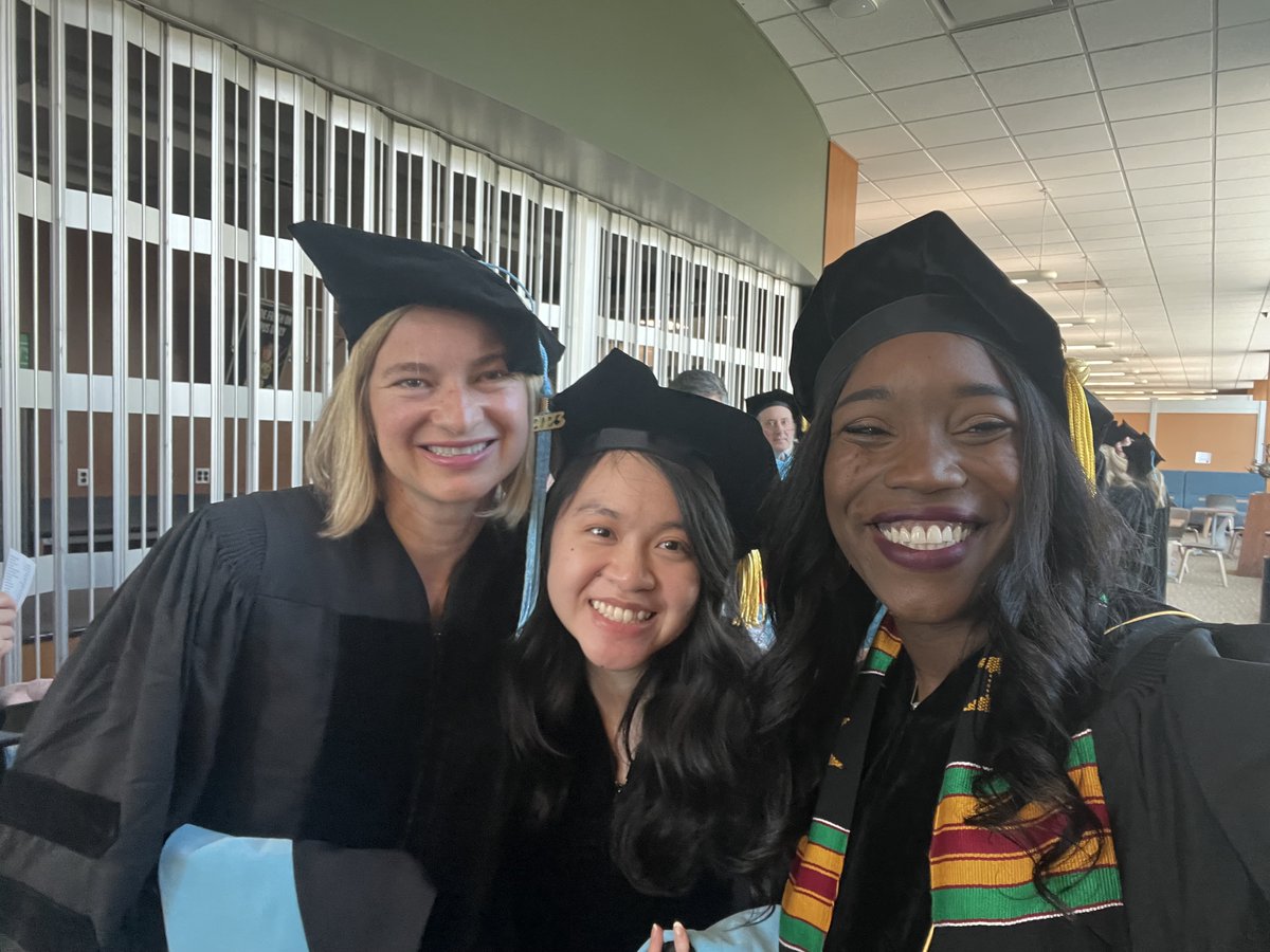 Dr. Krystal Lira-Esparza tweet media