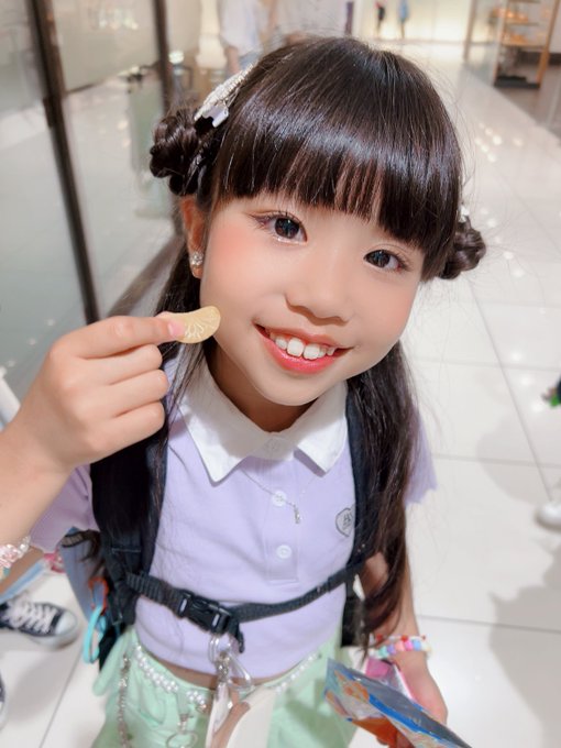 Twitterのコスプレ画像31