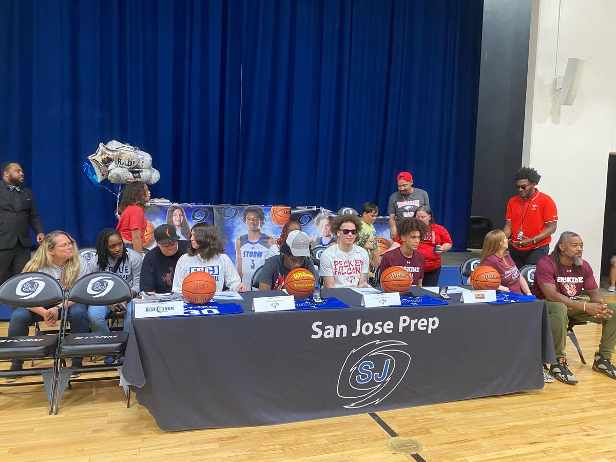 Hosie Witt IV (Joey) tweet media