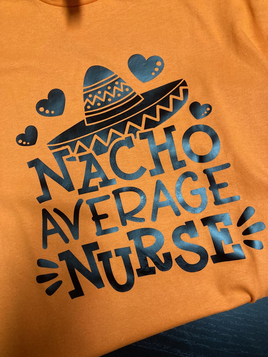 Happy Nurses Day! Thanks for all you do for us Nurse Beth ❤️ @WearePACEWest