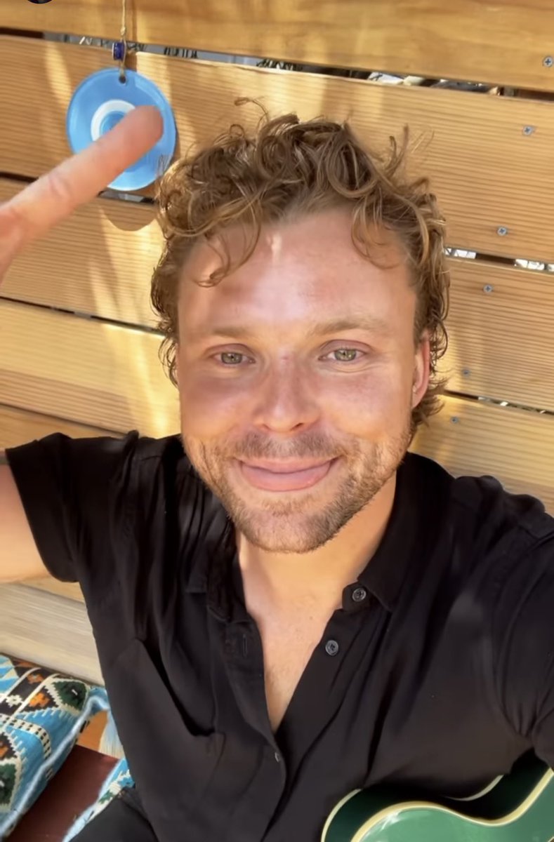 avengerws's tweet image. i love him too much, it’s too much