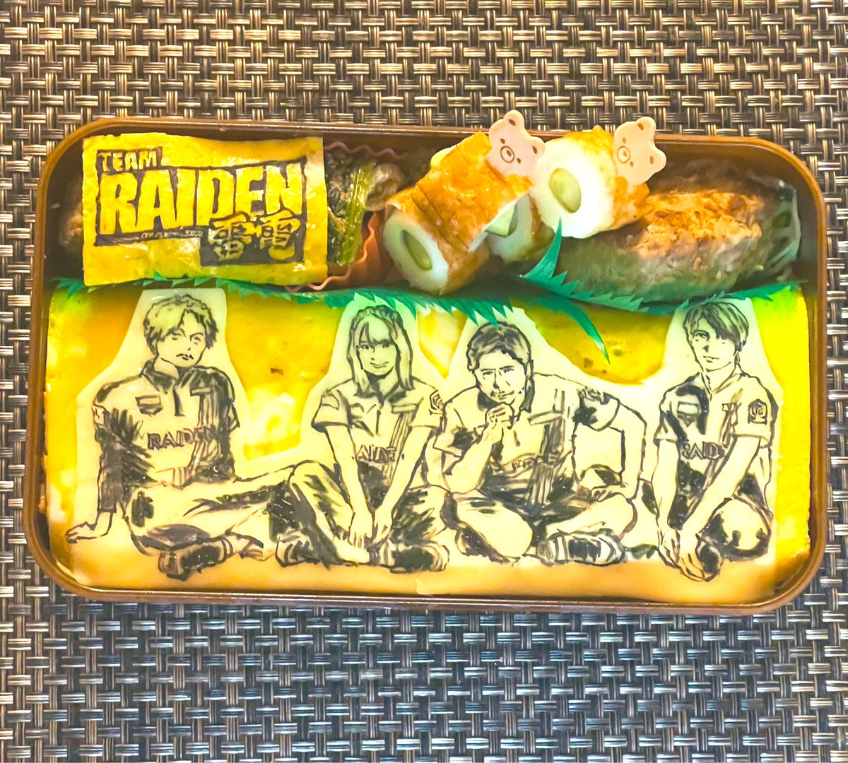 win(このうぃん) (@win19860731win) / Posts / X