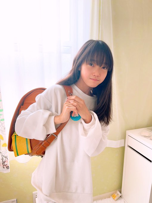 Twitterのコスプレ画像7