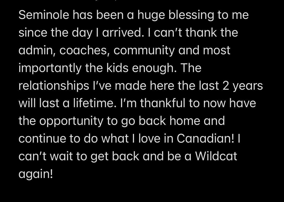 Braiden Galla tweet media