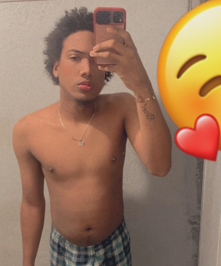Soy un sadico malvado palabreo rapidísimo 🤤🔥