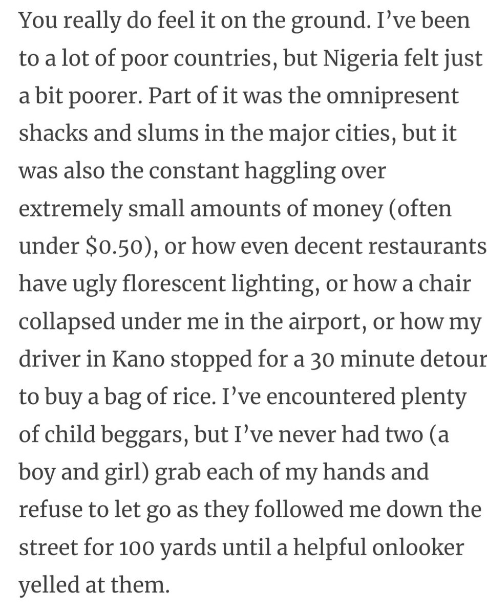 LindyMan tweet media