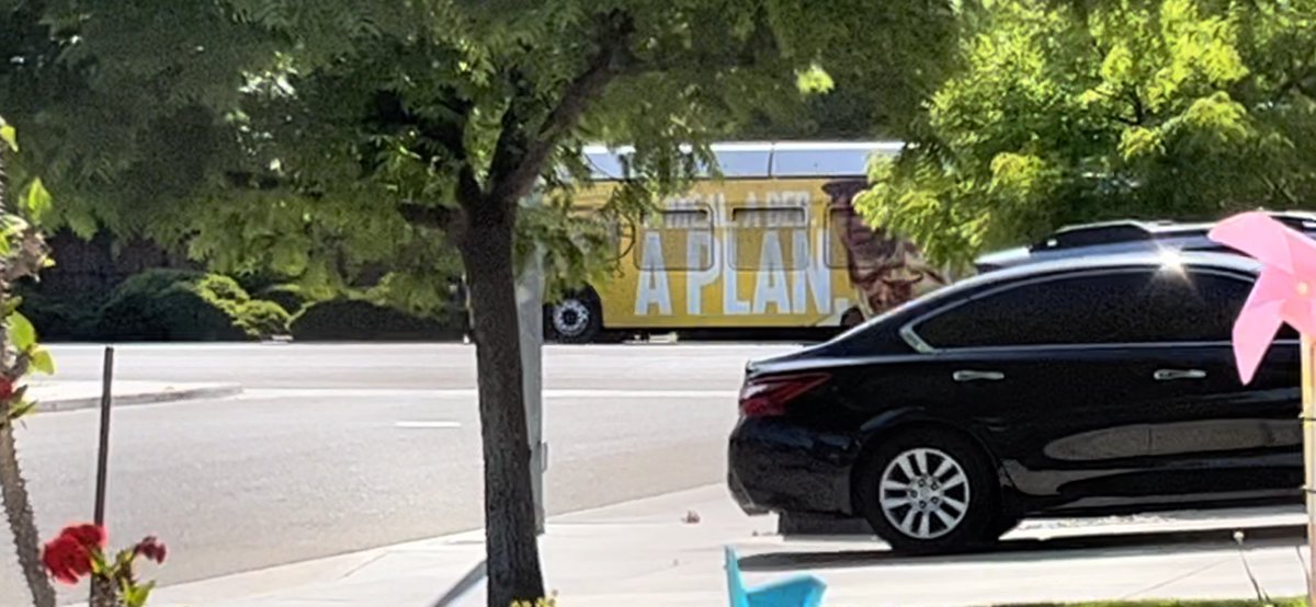 Faxbusfan22's tweet photo. New ad has been spotted on 1401 and 0913 I think more of the buses might have it https://t.co/65TUgONtx6