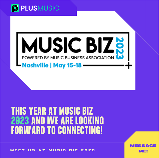 PlusMusic.ai tweet media