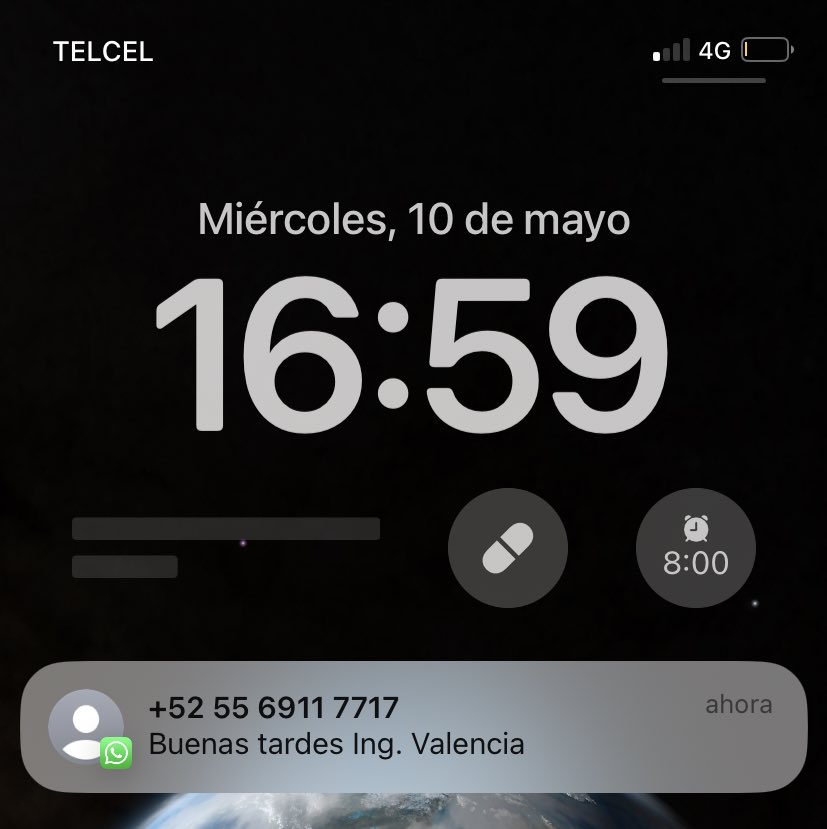ValenciaEmi7's tweet photo. Me ahorre los 4 años de carrera jajaja https://t.co/ZgUsvKKJUf