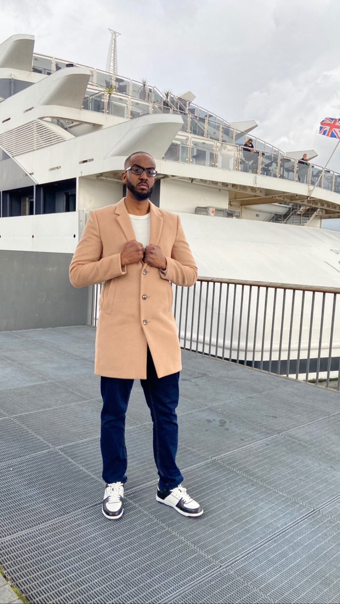 YoungTradeKing's tweet photo. 30th Birthday Yacht Settings 🛥 https://t.co/3WZe0eK3kP