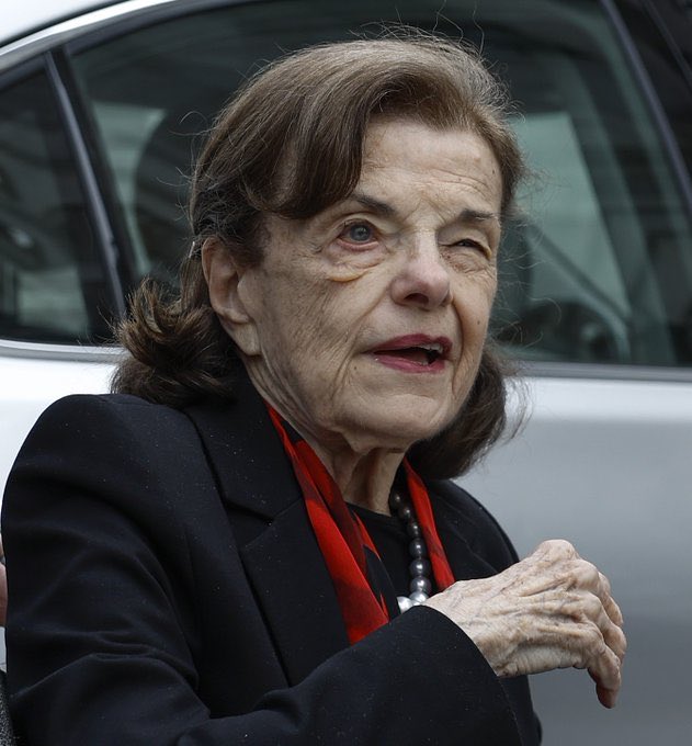 The Real Greg Reyes tweet media