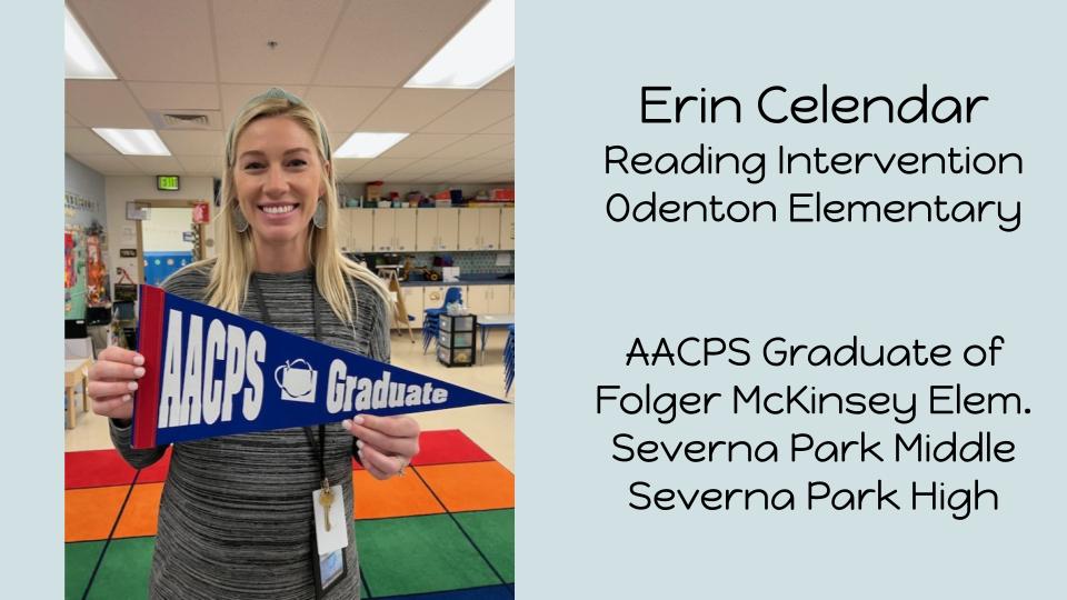 OdentonESAACPS tweet media