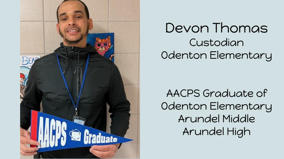 OdentonESAACPS tweet media