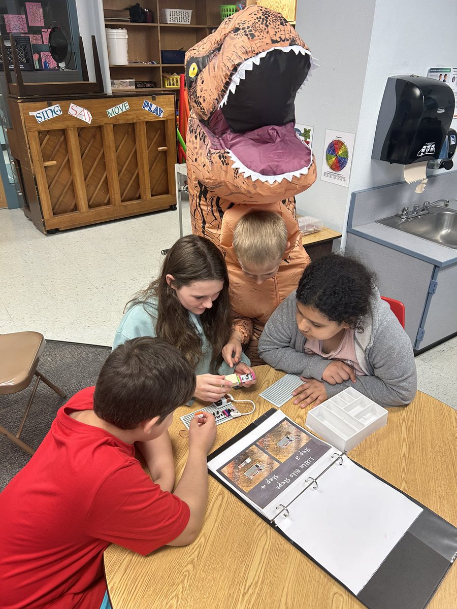 Reed Pattee tweet media