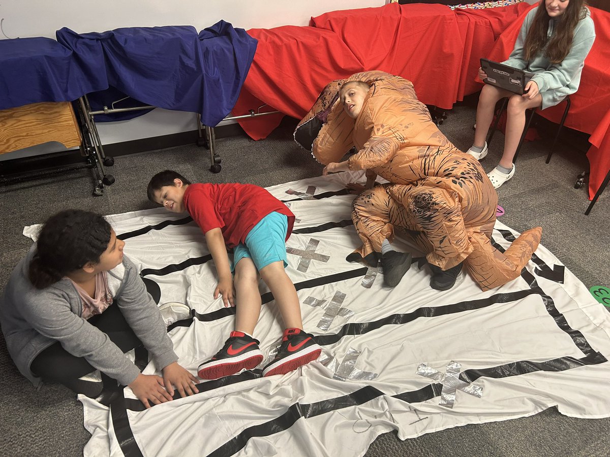 Reed Pattee tweet media