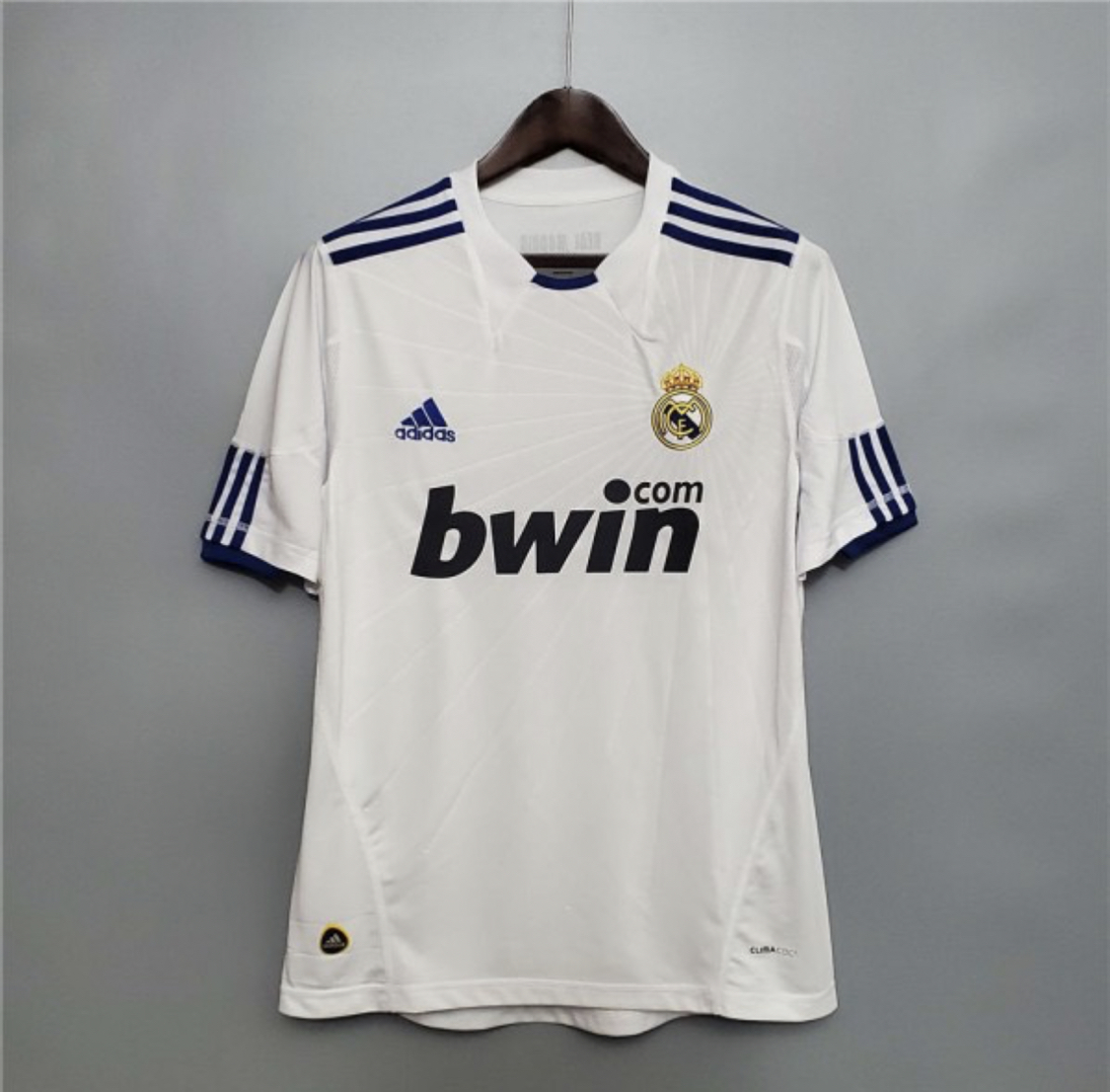 Madrid Xtra tweet media